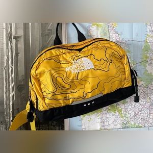 The North Face Waist Bag